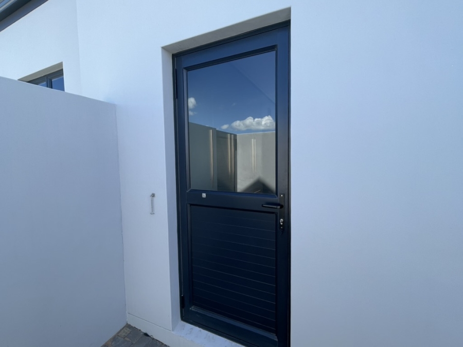 3 Bedroom Property for Sale in Laguna Western Cape